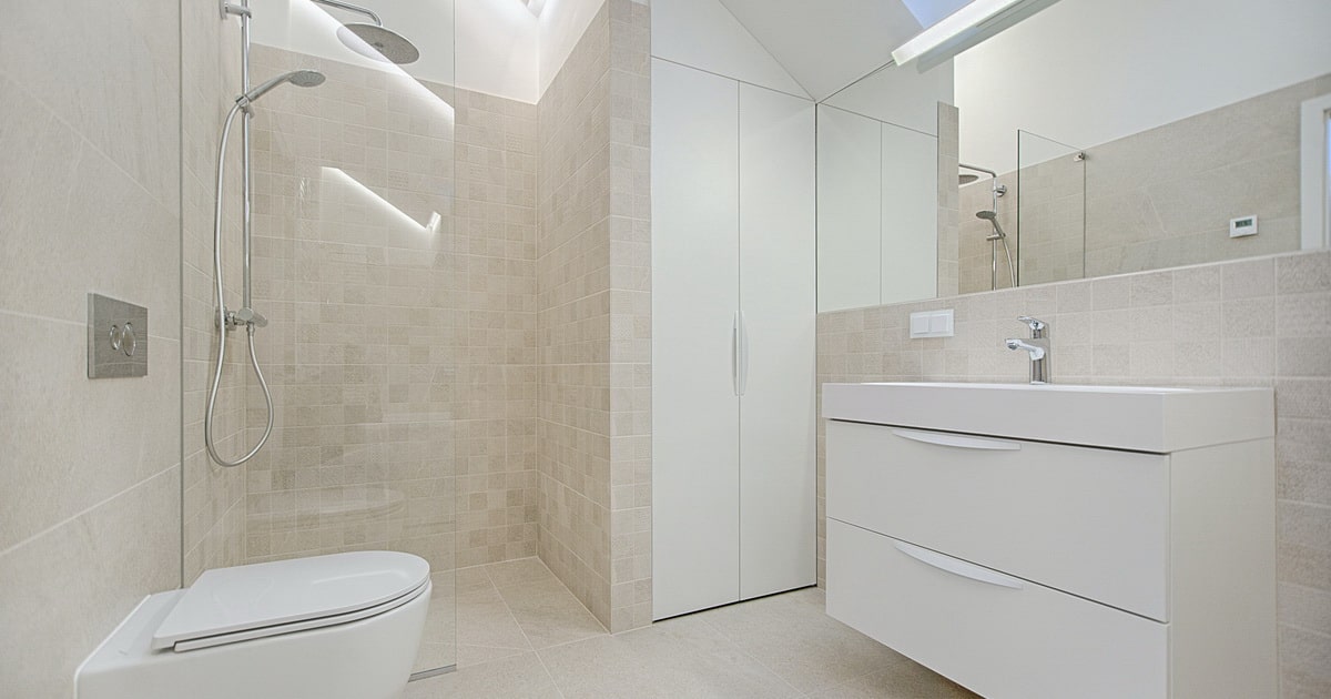 8 preguntas importantes que debes responder antes de reformar tu baño
