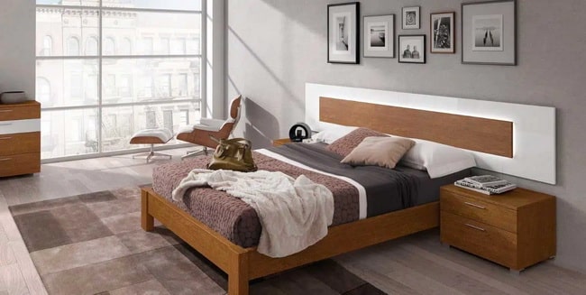 Ventajas de los muebles a medida