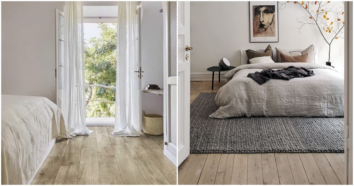 Ahorro en calefacción Cómo ahorrar en calefacción con la decoración de tu casa