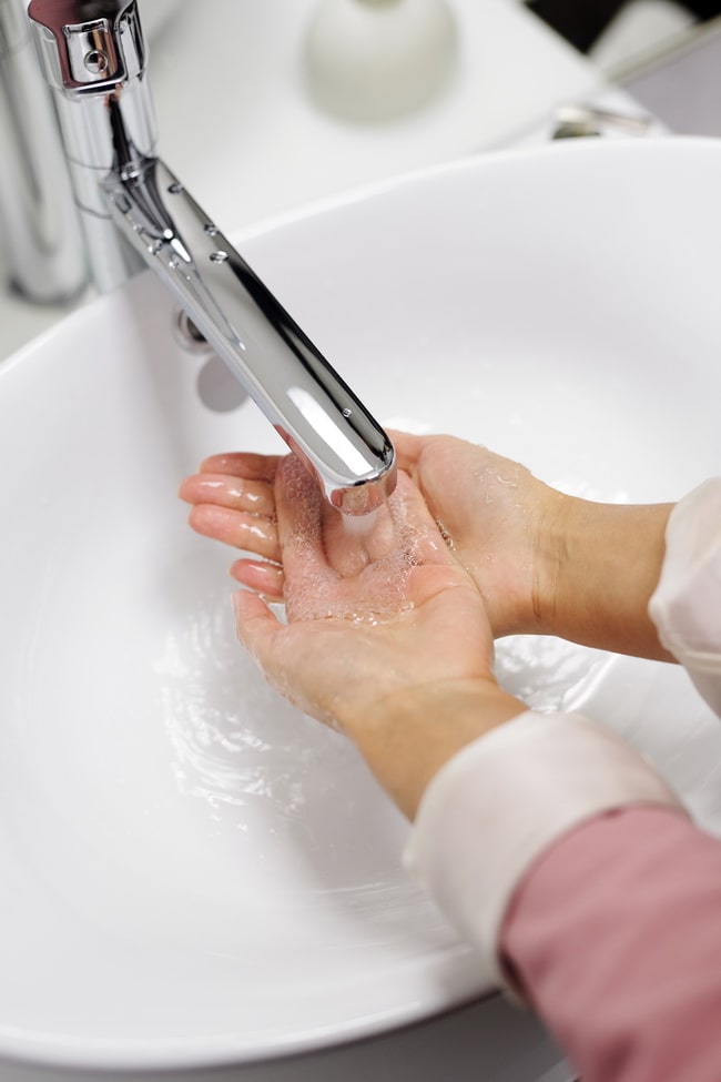 Problemas de tuberías más comunes