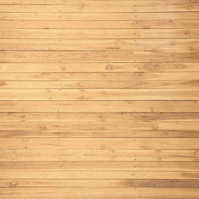 Renueva tu parquet