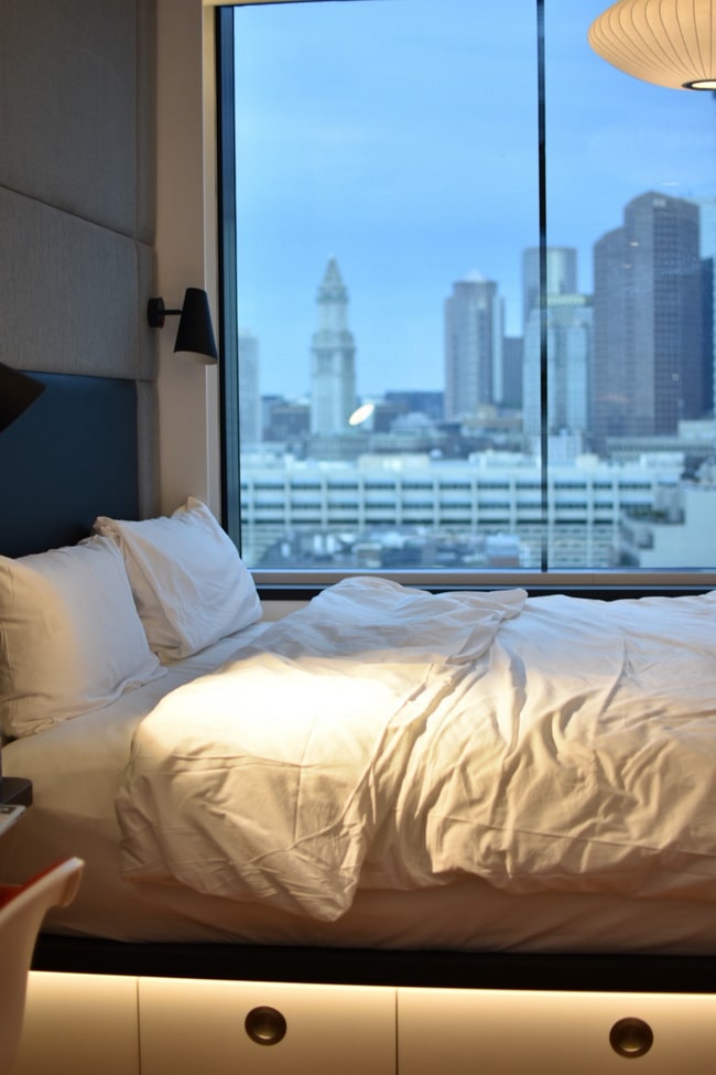¿Qué estilo de ventana se adapta mejor a tu hogar?