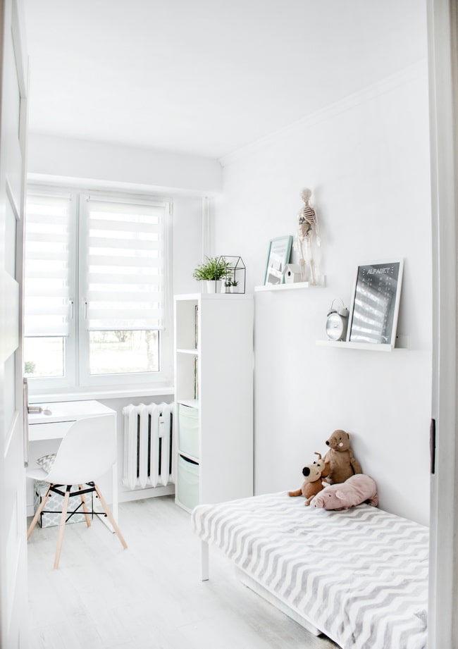 ¿Qué estilo de ventana se adapta mejor a tu hogar?