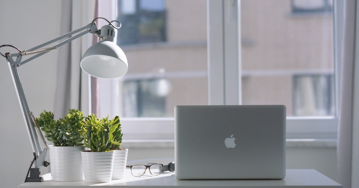 ¿Qué estilo de ventana se adapta mejor a tu hogar?