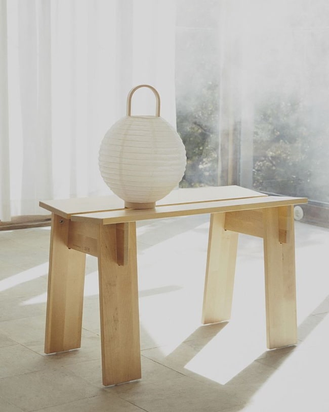 IKEA y Marimekko crean la colección BASTUA