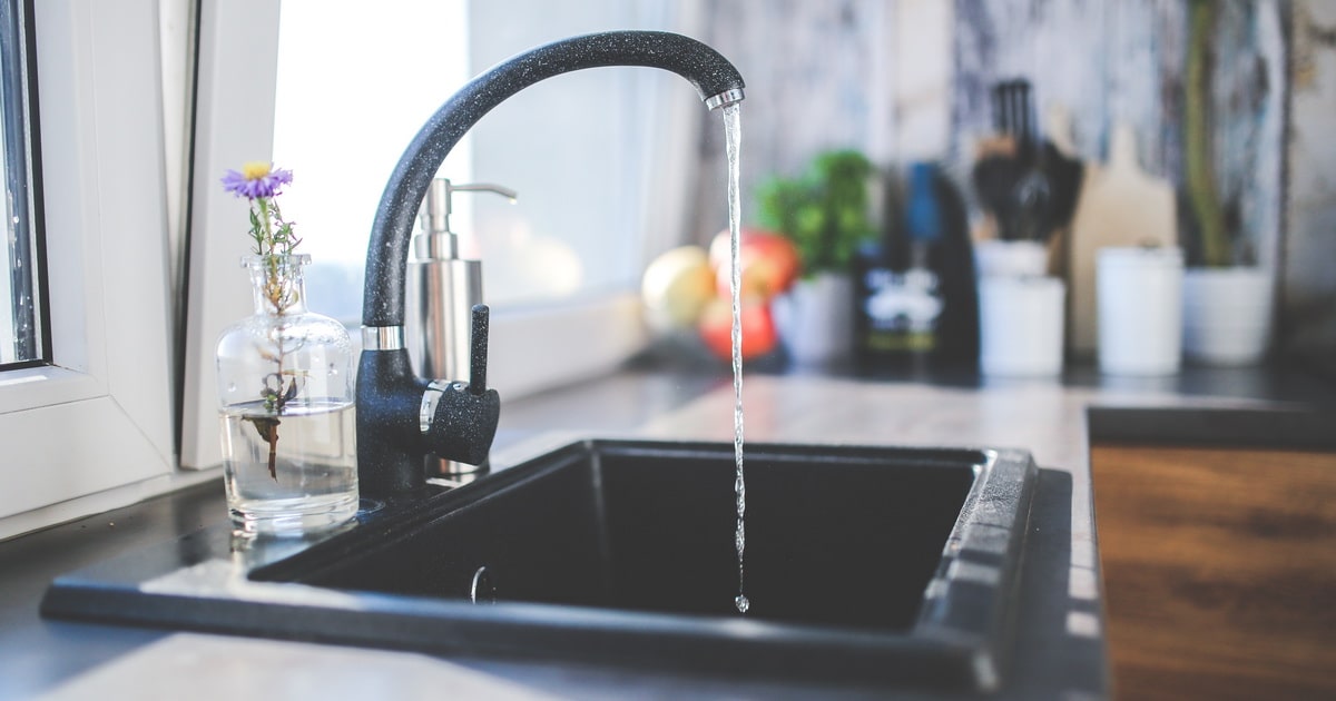 Cómo ahorrar en la factura del agua