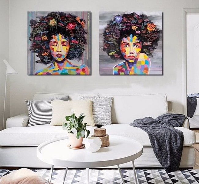 Consejos para decorar como profesional