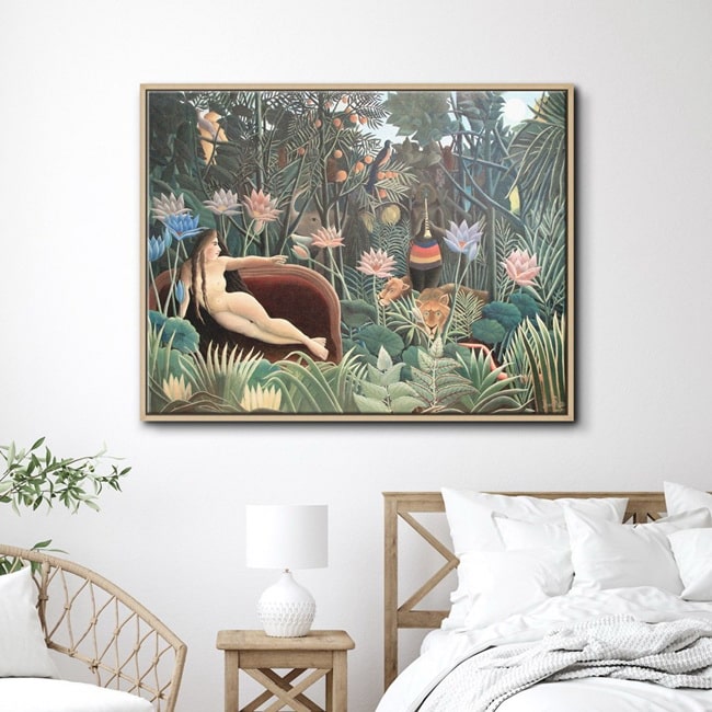 Cuadros para decorar