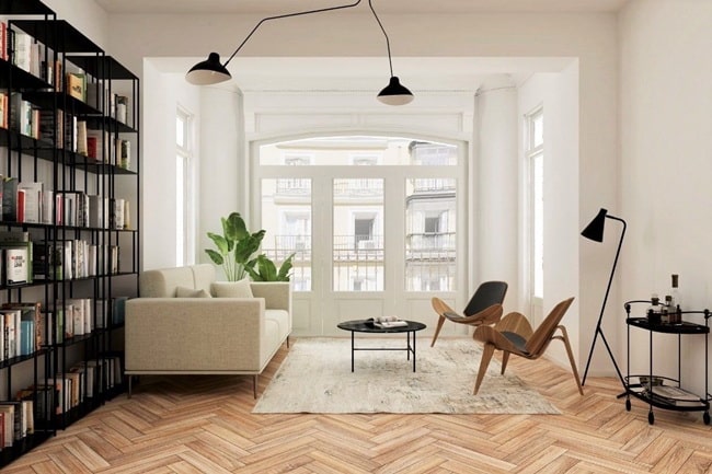 Consejos para decorar tu casa como profesional