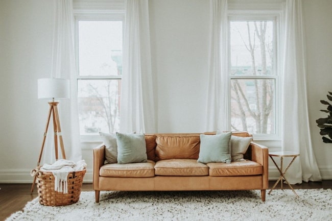 Decorar casa como profesional