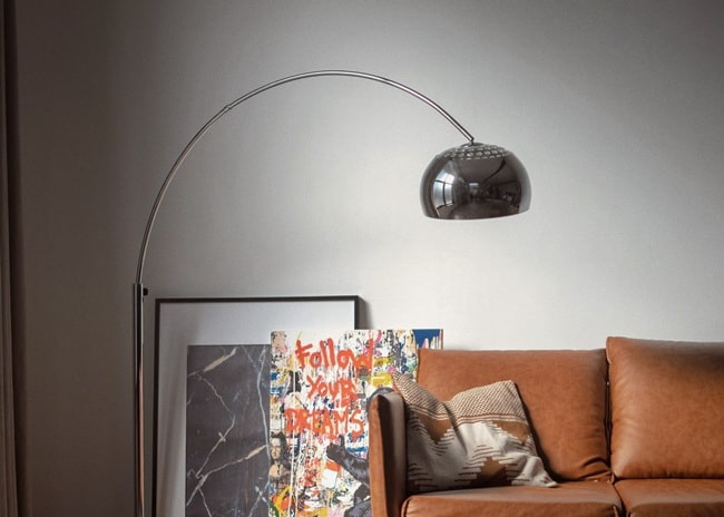 Consejos para decorar tu casa como un profesional