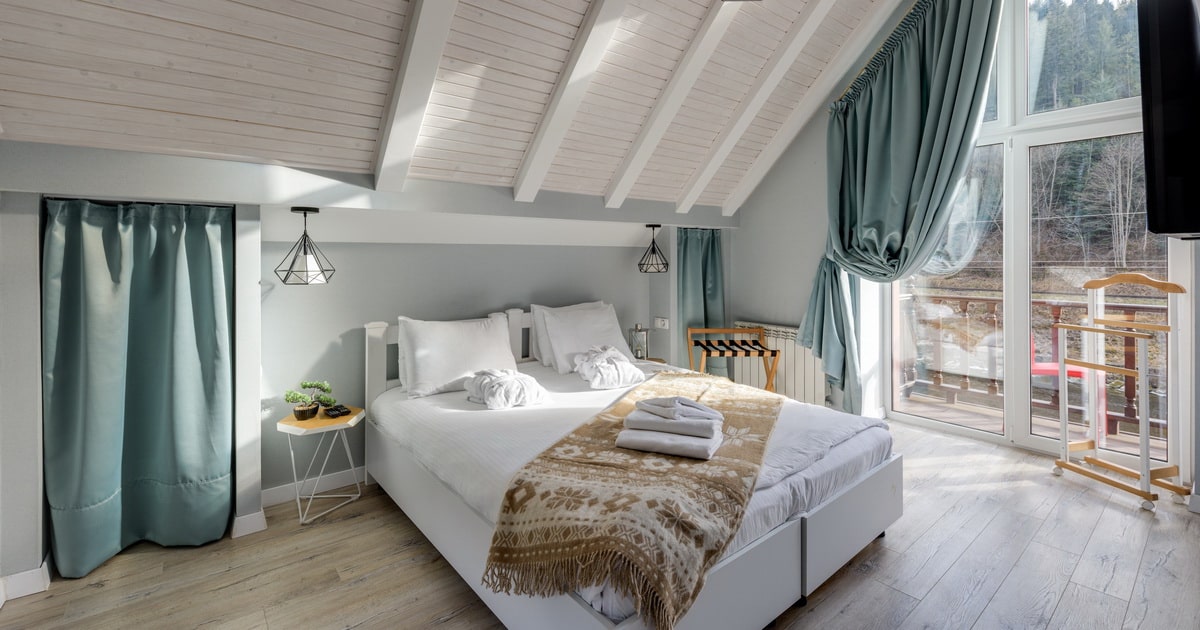 Consejos para decorar tu casa como un profesional