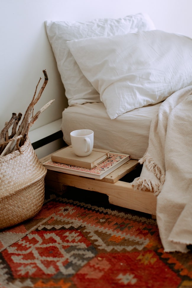 Tips para decorar un piso de alquiler vacacional en una zona costera