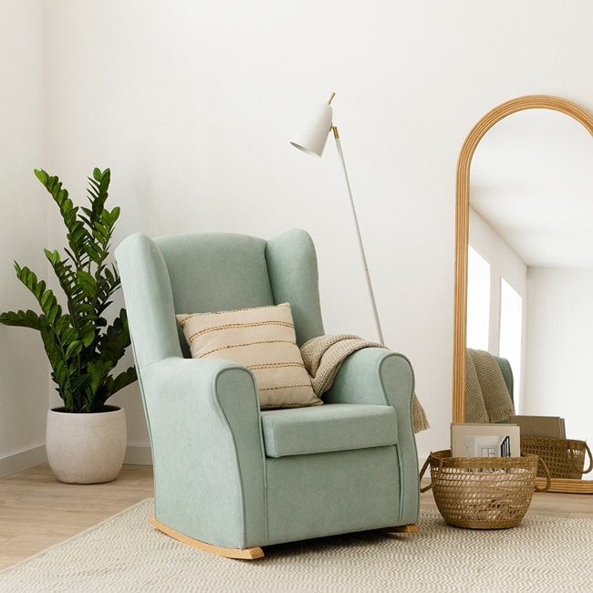 Cómo elegir el sofá para un apartamento pequeño