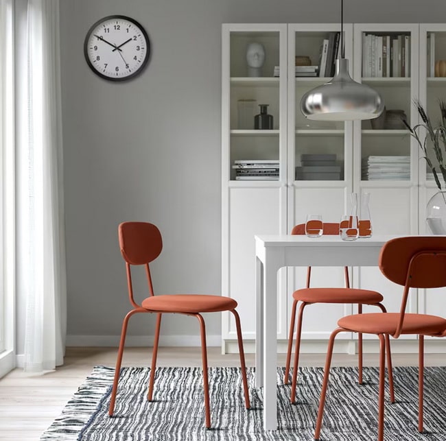 Novedades IKEA
