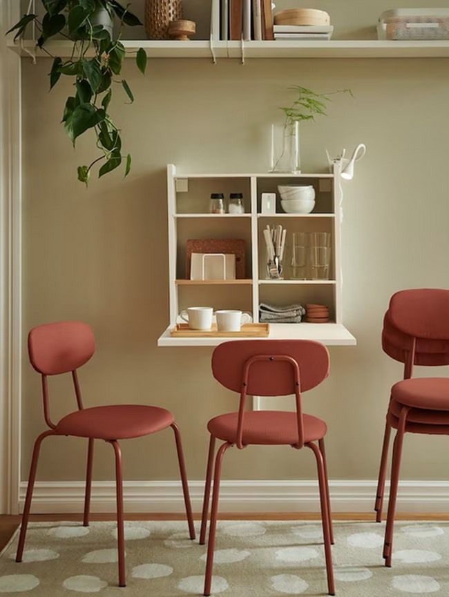 Novedades IKEA