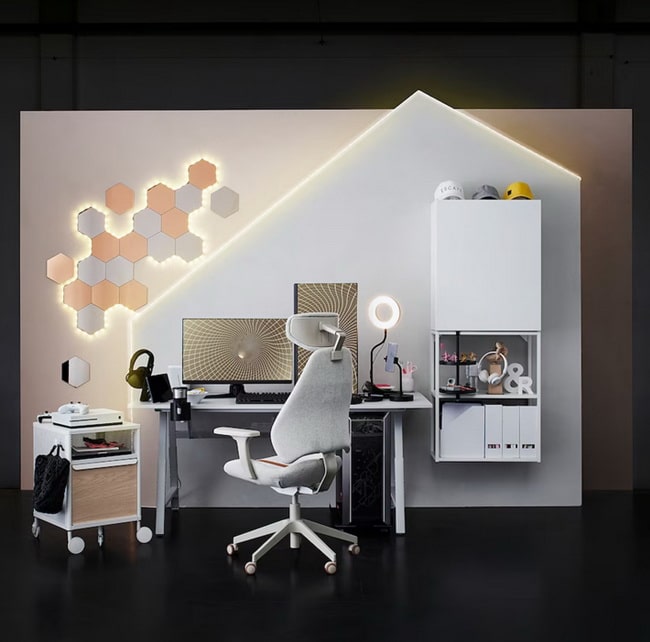 Novedades IKEA