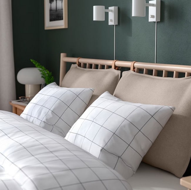 Novedades IKEA
