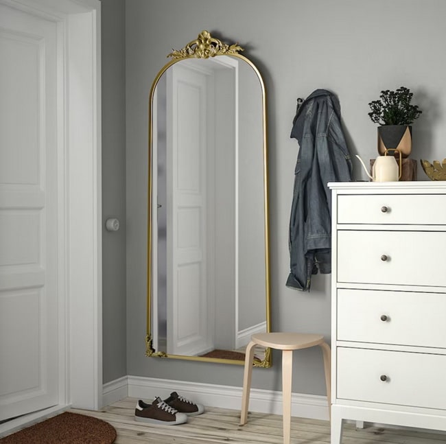 Novedades IKEA
