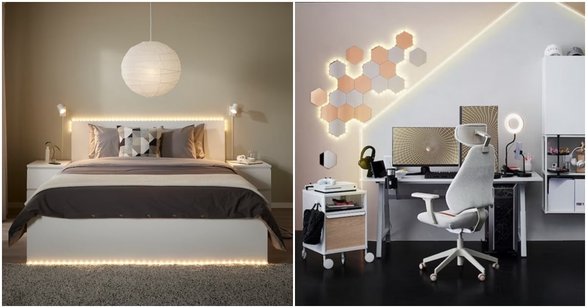 Novedades IKEA