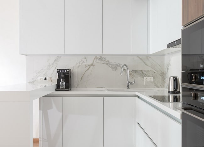 Tendencias y tips de decoración