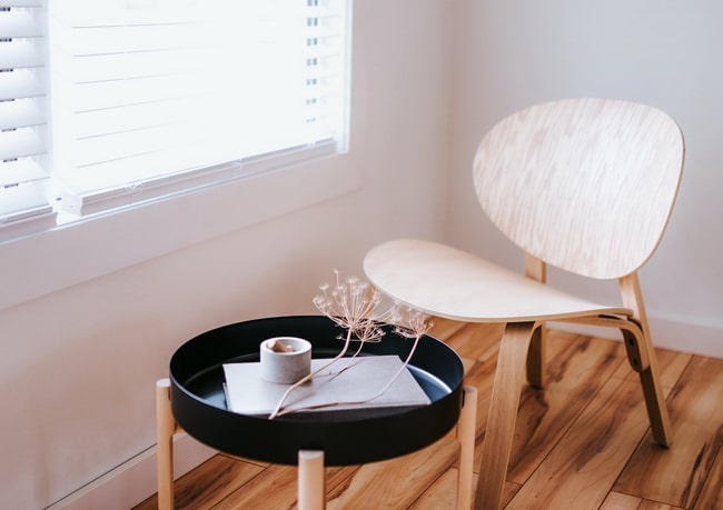 Tendencias y tips de decoración