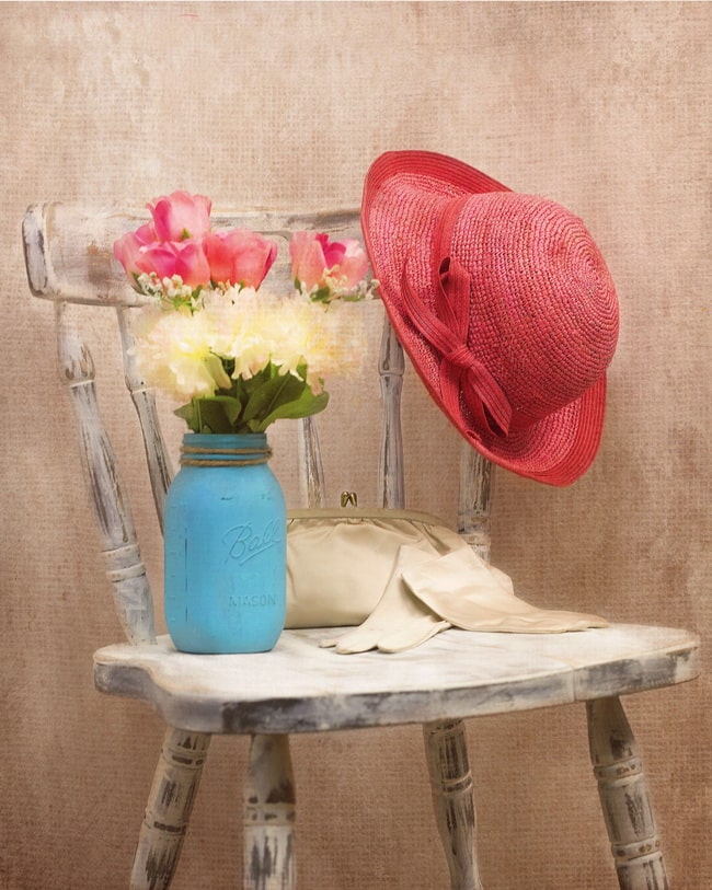 Tendencias y tips de decoración