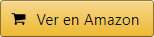 Ver en Amazon