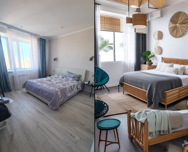 Apps para decorar