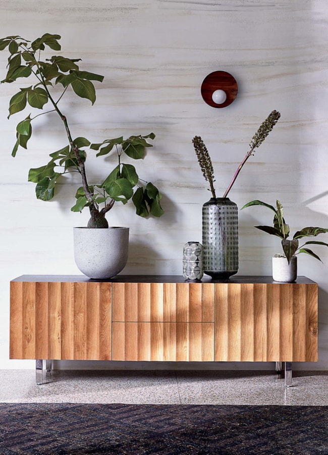 Cómo decorar tu casa en primavera
