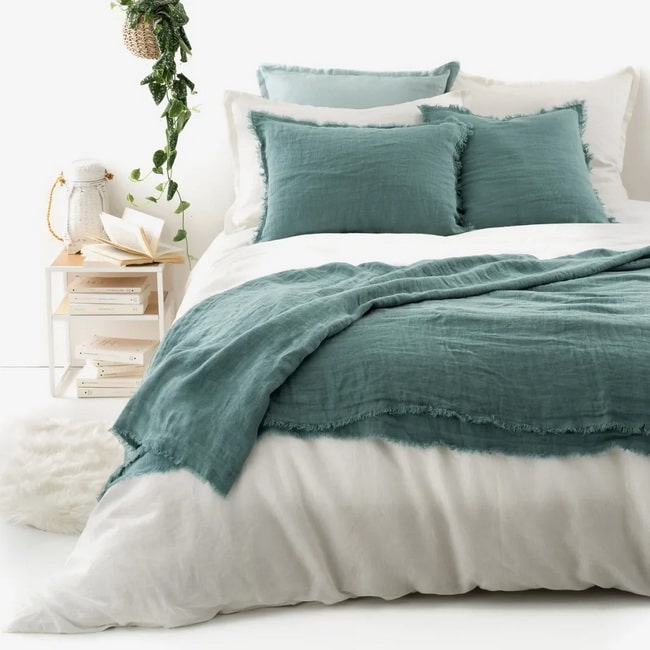 Cómo decorar tu casa en primavera