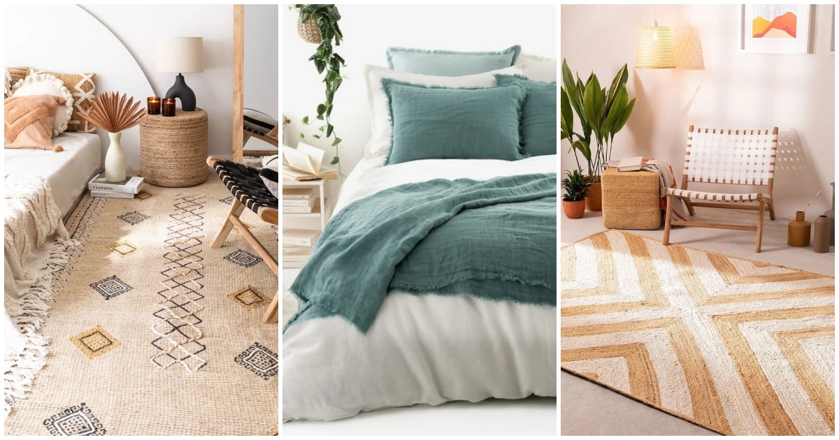 Cómo decorar tu casa en primavera: consejos e inspiración