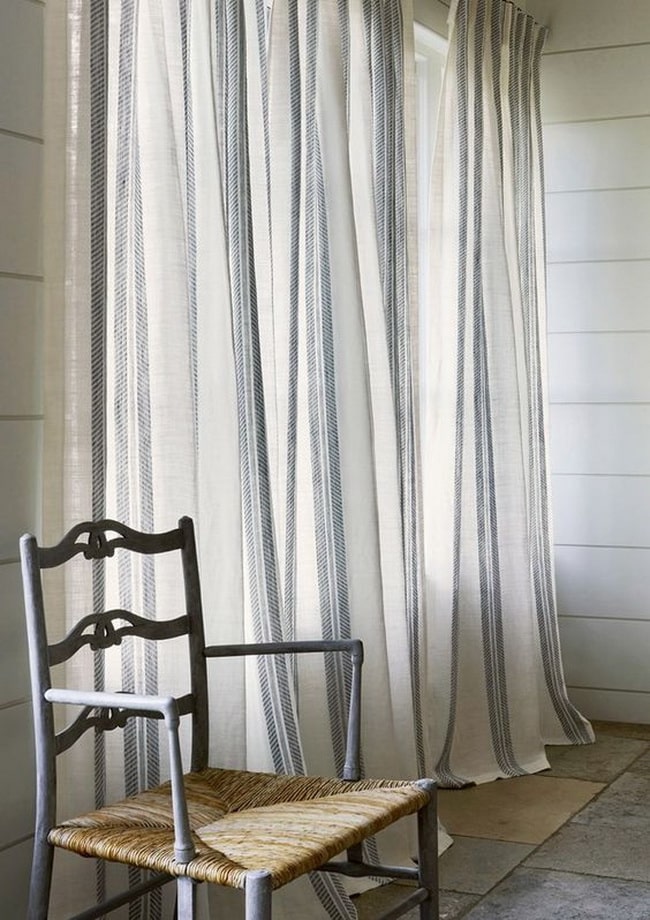 Decoración atemporal para dormitorios