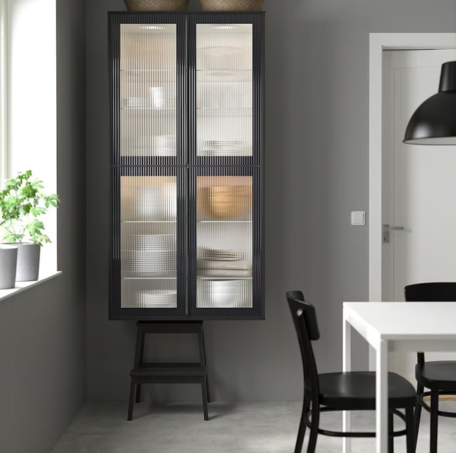 Novedades IKEA para este verano