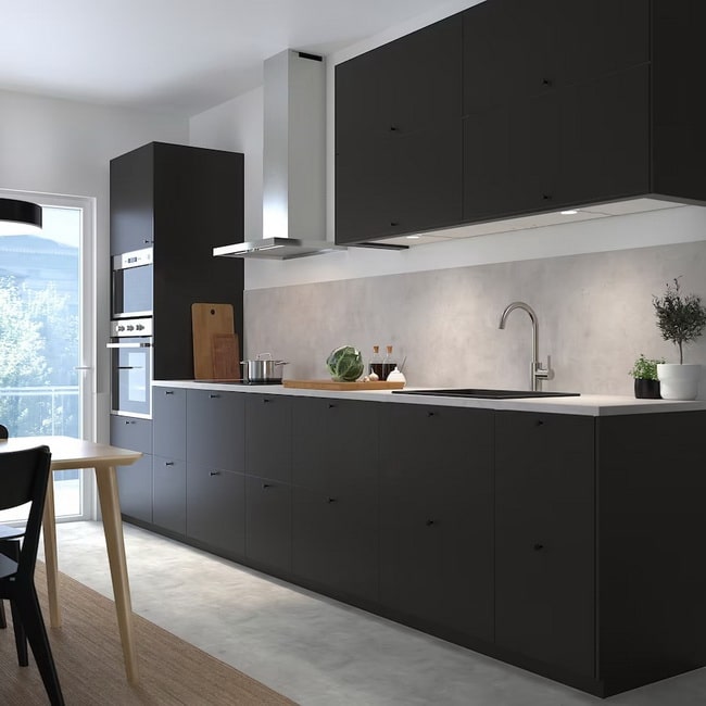 Novedades IKEA para el verano