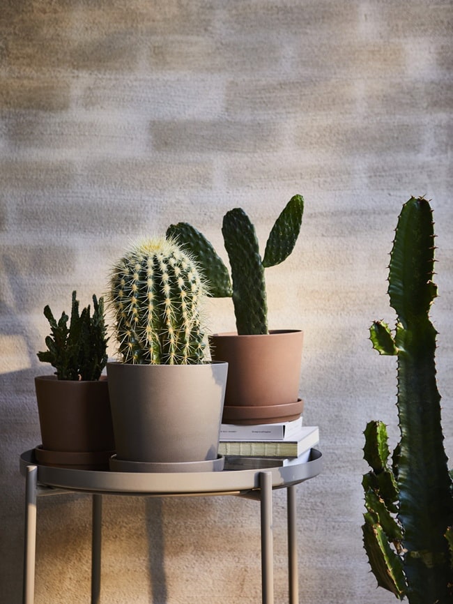 Novedades IKEA para verano