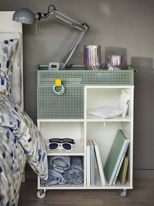 Novedades IKEA para el verano