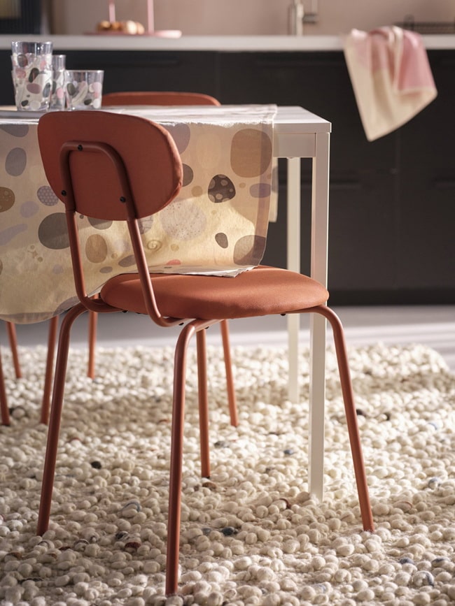 Novedades IKEA para el verano