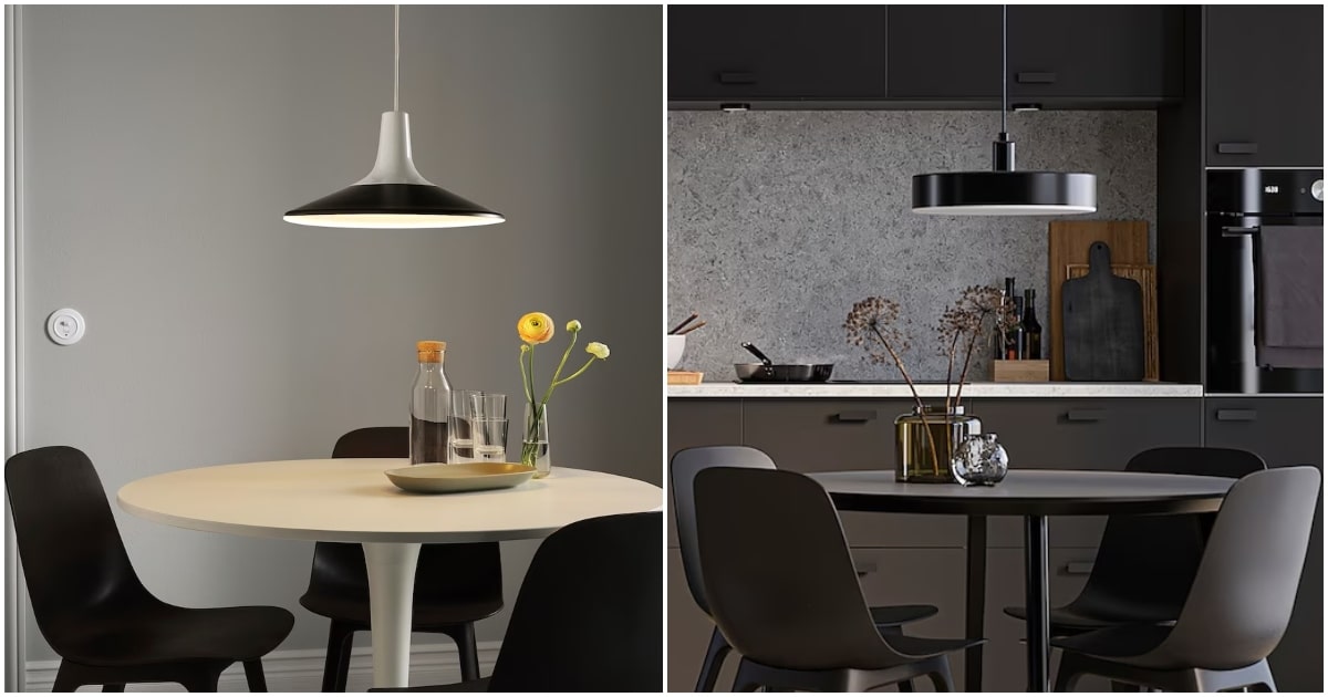 Novedades de IKEA para el verano 2023