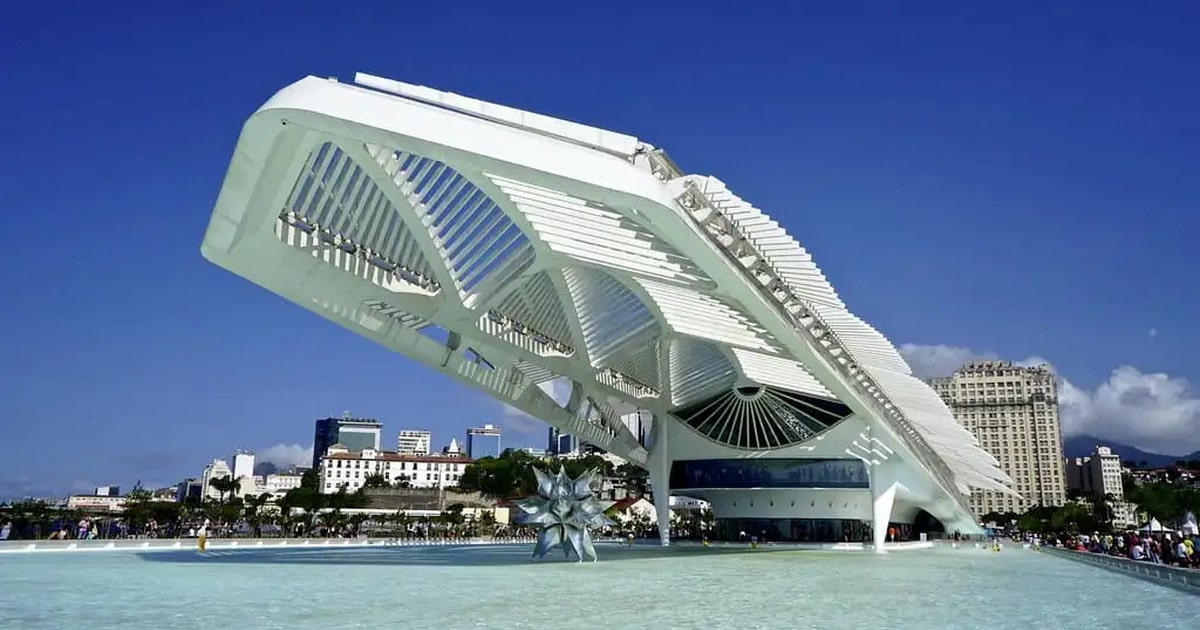 Utilización de materiales reciclados en la construcción