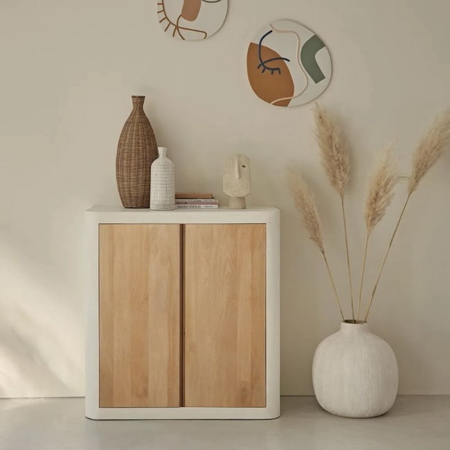 Cómo decorar un salón comedor