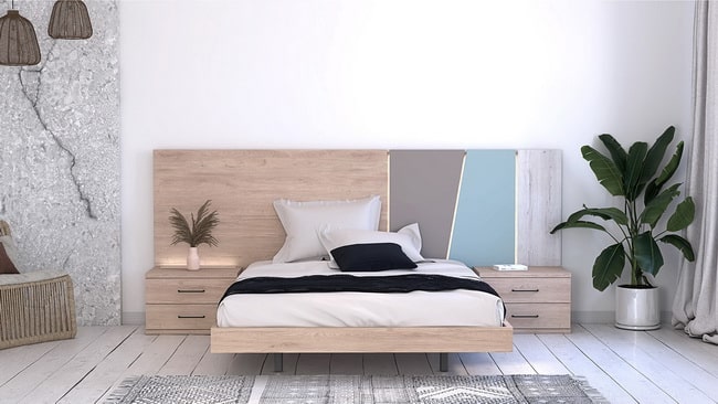 Tips básicos para comprar muebles en tiendas de decoración online