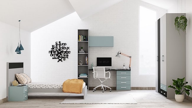 Cómo comprar muebles en línea