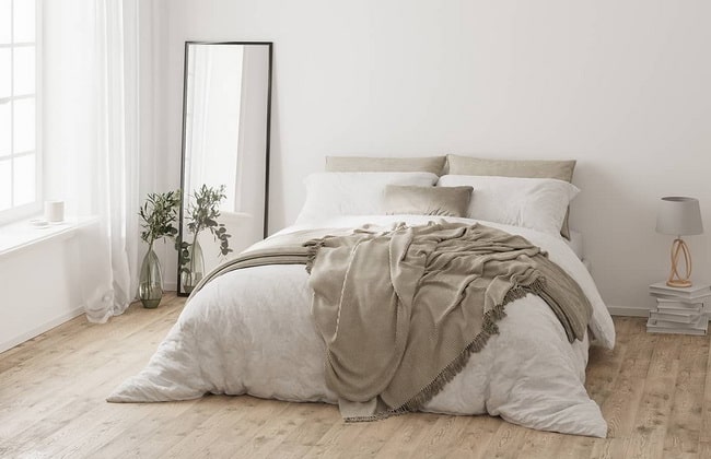 Tips básicos para comprar muebles en tiendas de decoración online