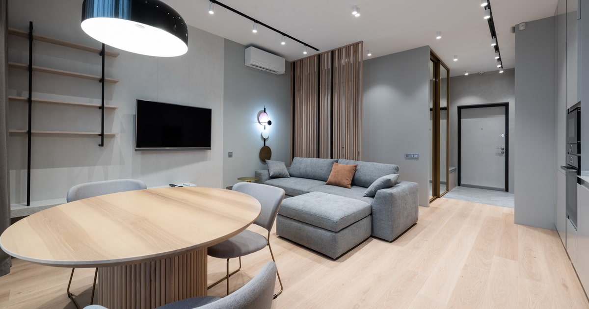 3 tips básicos para comprar muebles en tiendas de decoración online