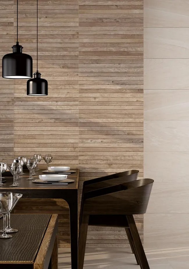 Últimas tendencias en azulejos para cocinas