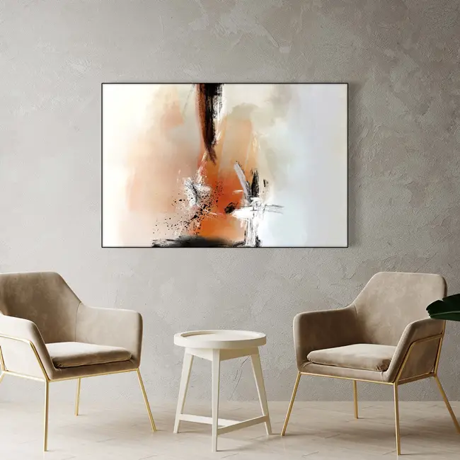 Últimas tendencias en decoración de paredes