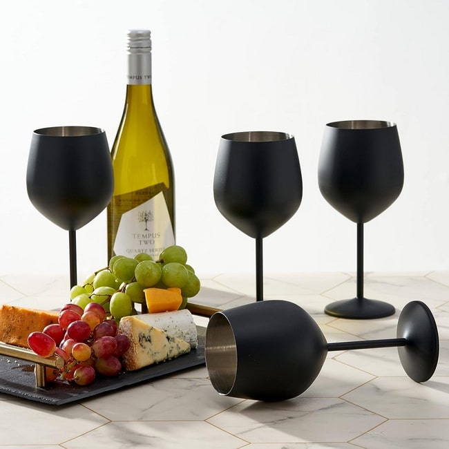Regalos originales para amantes de la decoración