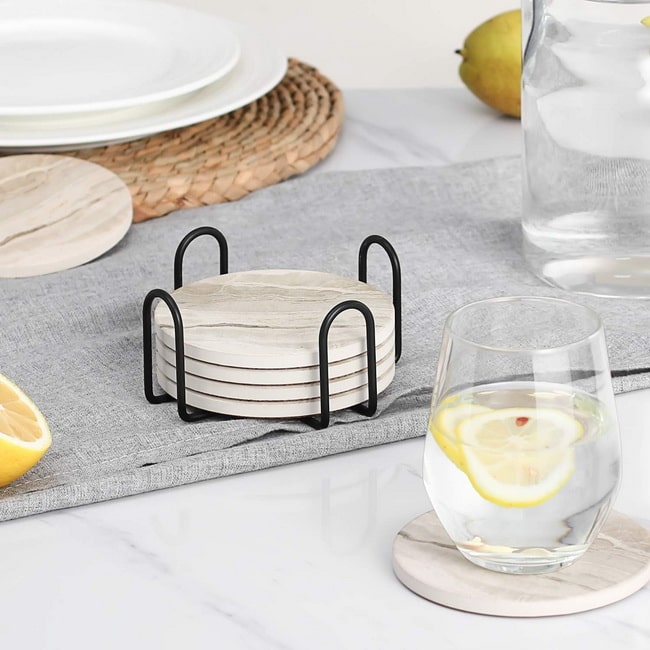 Regalos originales para amantes de la decoración
