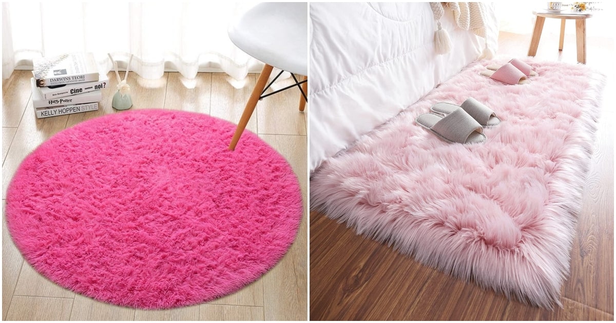 Decoración Barbie: todo al rosa